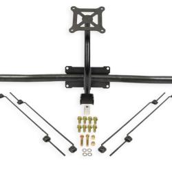 BMR Suspension PM570H