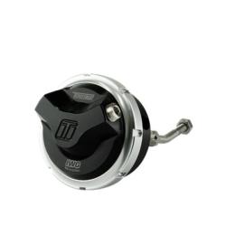 TURBOSMART TS06253143