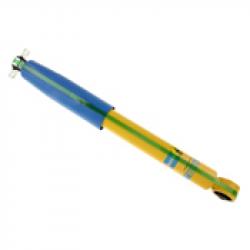 BILSTEIN 24025683