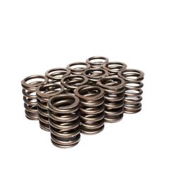 CCA Valve Spring Sets COMP Cams 970-12