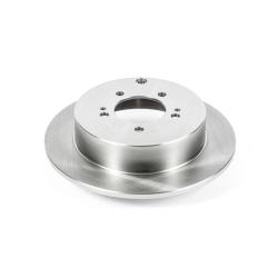 PowerStop JBR1374