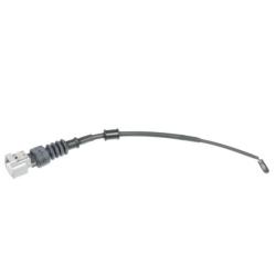 PowerStop SW-1695