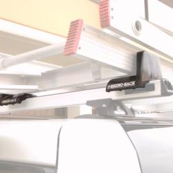Rhino-Rack REG