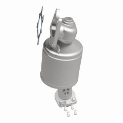 MAG Converter Direct Fit Magnaflow 52306