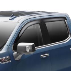 Husky Liners 2854075