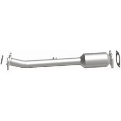 Magnaflow 5592669