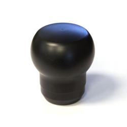 Torque Solution TS-UNI-152