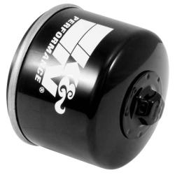 K&N ENGINEERING KN160