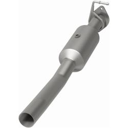 Magnaflow 280447