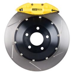 Stoptech 83.657.0023.81