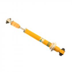 BILSTEIN 24062121