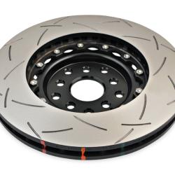 DBA 5654BLKS-10