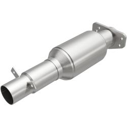 MAG Converter Direct Fit Magnaflow 3391486