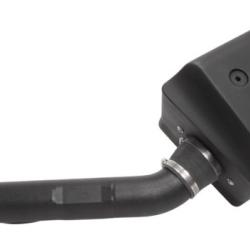 Airaid 511-355