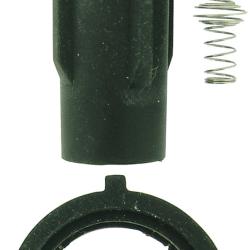 NGK Direct Ignition Coil Boots NGK 59003