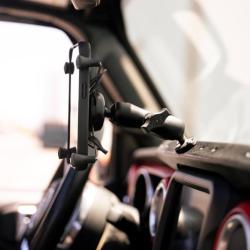 DV8 Offroad DMJL-01