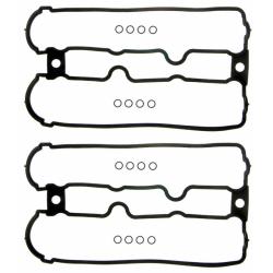 FEL Valve Cover Gaskets Fel-Pro VS50567R