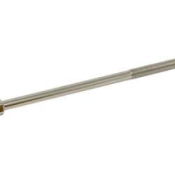 Torque Solution TS-EV-788