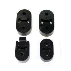 TORQUE SOLUTION TSSTEHK