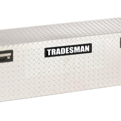 TRADESMAN 9300T