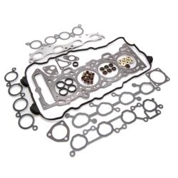 Cometic Gasket PRO2012T-NHG