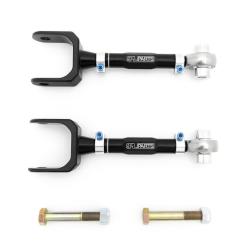 SPL PARTS SPLRUAMOD3