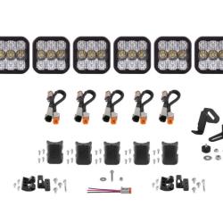 Diode Dynamics DD6798