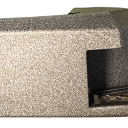 FISHBONE OFFROAD FB22356