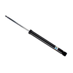 Bilstein 19-263984