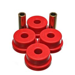 Energy Suspension 3.1103R
