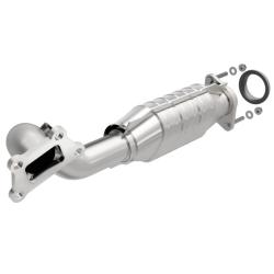 Magnaflow 51547