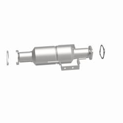 MAG Converter Direct Fit Magnaflow 4481243