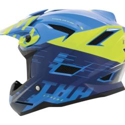 THH HELMETS 647939