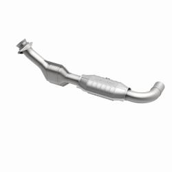 MAG Converter Direct Fit Magnaflow 93392