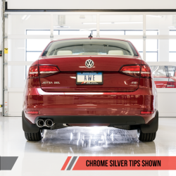 AWE Tuning 3020-22026