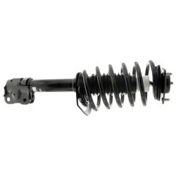 KYB SR4508