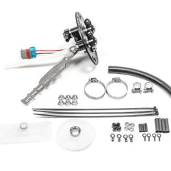 Radium Engineering 20-1792