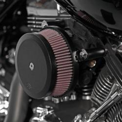 K&N Engineering RK-3946B