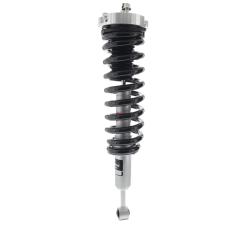 KYB SR4463K