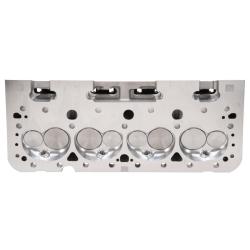 EDELBROCK 61255