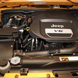 K&N ENGINEERING 711566