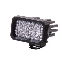 Diode Dynamics DD6415S