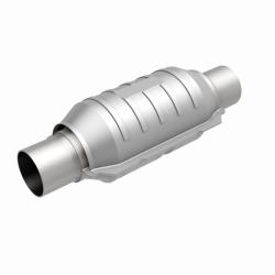 Magnaflow 458004