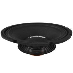 DS18 10XL1000MB-8RCK