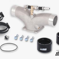DOB Plenum do88 TR-300-9912