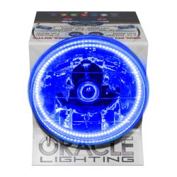 ORACLE LIGHTING 8066002