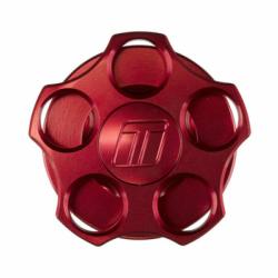 Turbosmart TS-0891-0474