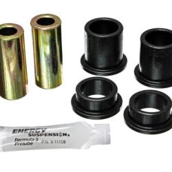 ENERGY SUSPENSION 810105G