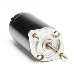 RICKS MOTORSPORT ELECTRICS 64002