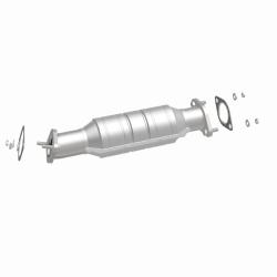 Magnaflow 51714